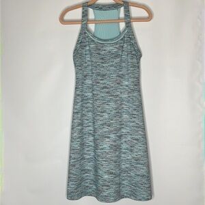 Mpg Mondetta sports dress, size medium, in good condition